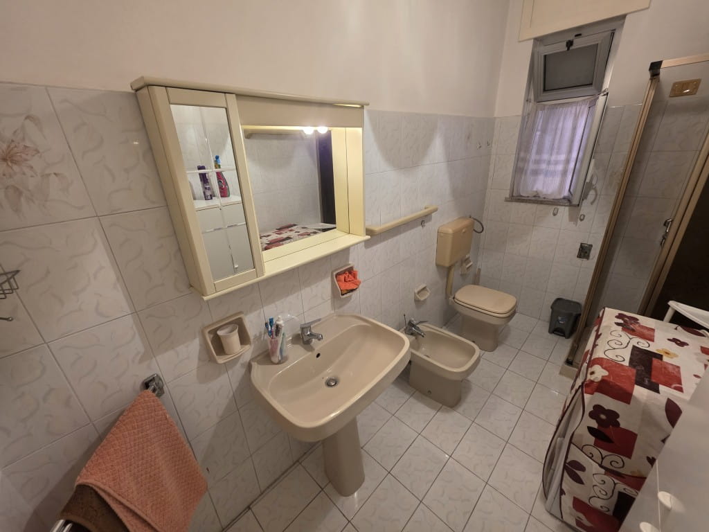 Giano Group Immobiliare